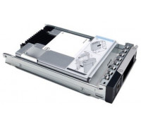 SSD Dell 345-BJPP 960GB 2.5" SATA III