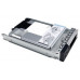 SSD Dell 345-BJPP 960GB 2.5" SATA III