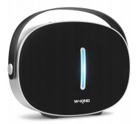 Anker Portable głośnik wireless W-King T8II black