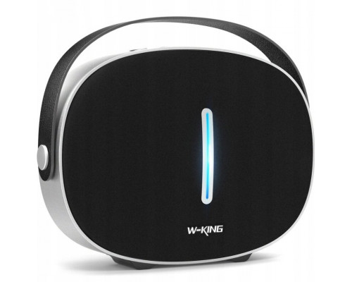 Anker Portable głośnik wireless W-King T8II black