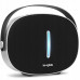 Anker Portable głośnik wireless W-King T8II black