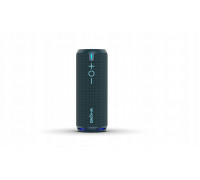 Anker Portable głośnik wireless W-King D320 blue