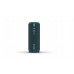 Anker Portable głośnik wireless W-King D320 blue