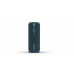 Anker Portable głośnik wireless W-King D320 blue