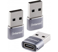 HDD Intenso Intenso 7600113 dysk twardy