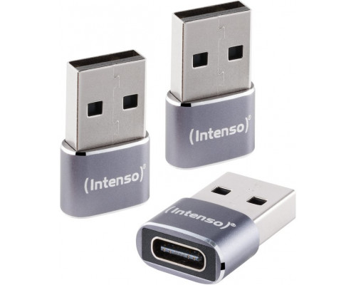 HDD Intenso Intenso 7600113 dysk twardy