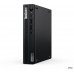 Mini PC Lenovo LENOVO PC ThinkCentre M75q G5 Tiny - Ryzen5 8500GE,16GB,512SSD,noDVD,WiFi,BT,W11P