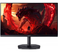 Acer Nitro KG270P0bi (UM.HX0EE.047)