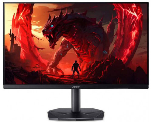 Acer Nitro KG270P0bi (UM.HX0EE.047)