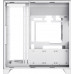 GameMax Infinity Pro WH White