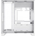 GameMax Infinity Pro WH White