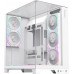 GameMax Infinity Pro WH White