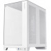 GameMax Infinity Pro WH White