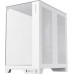 GameMax Infinity Pro WH White