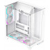 GameMax Infinity Pro WH White