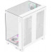 GameMax Infinity Pro WH White