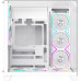 GameMax Infinity Pro WH White