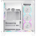 GameMax Infinity Pro WH White