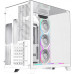 GameMax Infinity Pro WH White