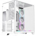 GameMax Infinity Pro WH White
