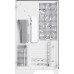 GameMax Infinity Pro WH White
