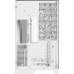 GameMax Infinity Pro WH White
