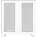 GameMax Infinity Pro WH White