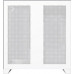 GameMax Infinity Pro WH White
