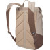 Thule Thule Lithos TLBP213 - Nuanced brown plecak Black Poliester