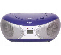 GameMax Gamemax CPU Air Cooler | ICE FORCE WH | Intel, AMD