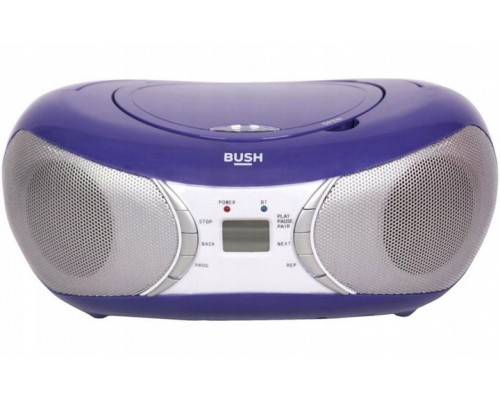 GameMax Gamemax CPU Air Cooler | ICE FORCE WH | Intel, AMD