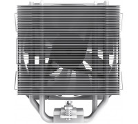 GameMax Gamemax | CPU Air cooler | SIGMA540 ARGB | White