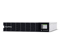 UPS CyberPower OL3KERTHDL 3000VA (OL3KERTHDL)