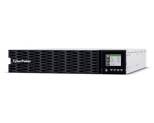 UPS CyberPower OL3KERTHDL 3000VA (OL3KERTHDL)