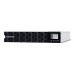 UPS CyberPower OL3KERTHDL 3000VA (OL3KERTHDL)