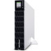 UPS CyberPower OL3KERTHDL 3000VA (OL3KERTHDL)