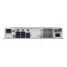 UPS CyberPower OL3KERTHDL 3000VA (OL3KERTHDL)