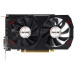 AFOX Radeon RX 560 4GB GDDR5 (AFRX560-4096D5H1-V2)
