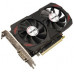 AFOX Radeon RX 560 4GB GDDR5 (AFRX560-4096D5H1-V2)