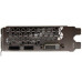 AFOX Radeon RX 560 4GB GDDR5 (AFRX560-4096D5H1-V2)
