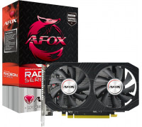 AFOX Radeon RX 560 4GB GDDR5 (AFRX560-4096D5H1-V2)