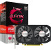 AFOX Radeon RX 560 4GB GDDR5 (AFRX560-4096D5H1-V2)