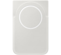 Samsung Samsung 5000 mAh Magnet Wireless Battery Pack gray