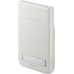 Samsung Samsung 5000 mAh Magnet Wireless Battery Pack gray