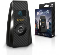 Brook Gaming Ras1ution X Konwerter steering wheel wyścigowej