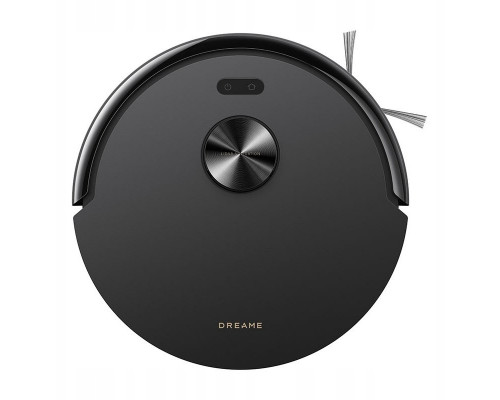 Dreame F20 Plus (czarny)