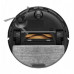 Dreame F20 Plus (czarny)