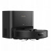 Dreame F20 Plus (czarny)