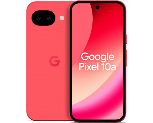 Google Pixel 10a - 128GB Berry