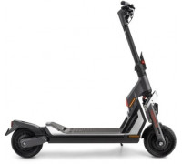 Ninebot Segway Series GT 1